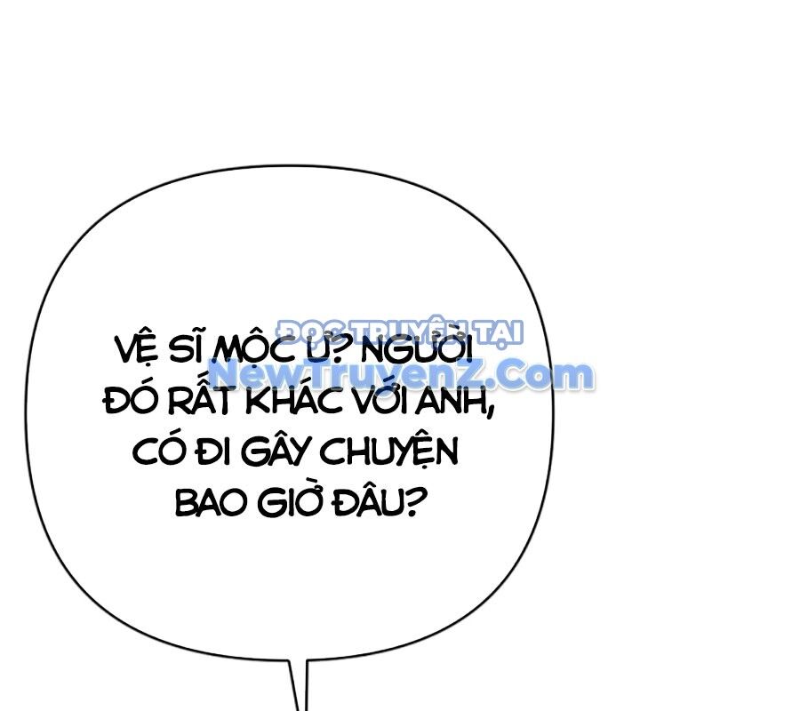 Lãng Nhân Bất Tử - Chapter 39 - Page 103