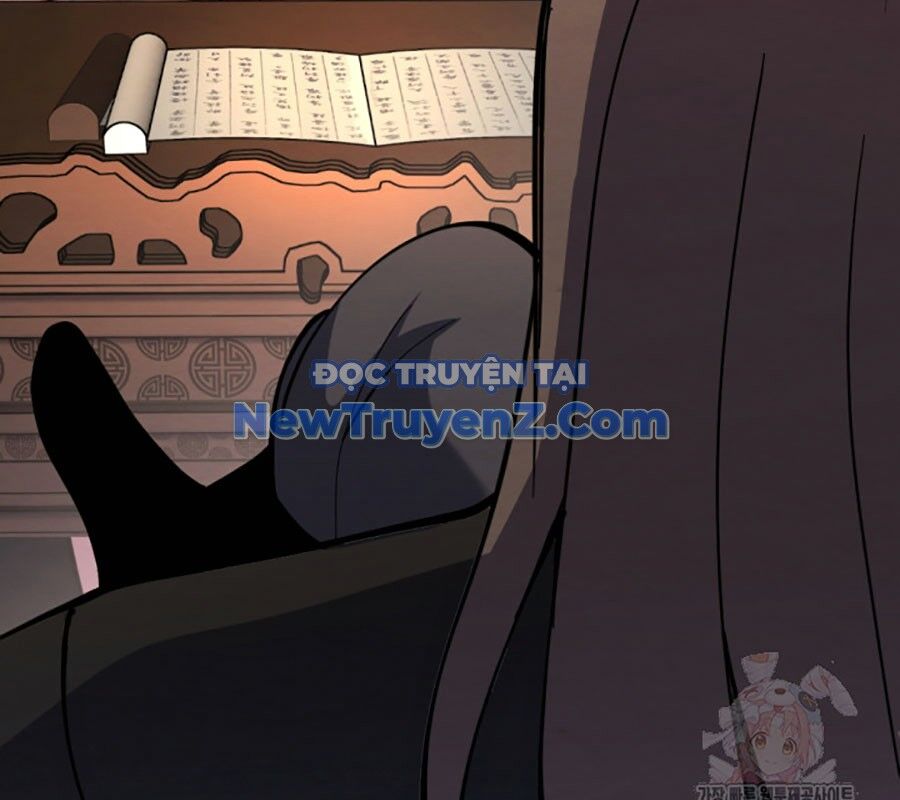 Lãng Nhân Bất Tử - Chapter 39 - Page 105