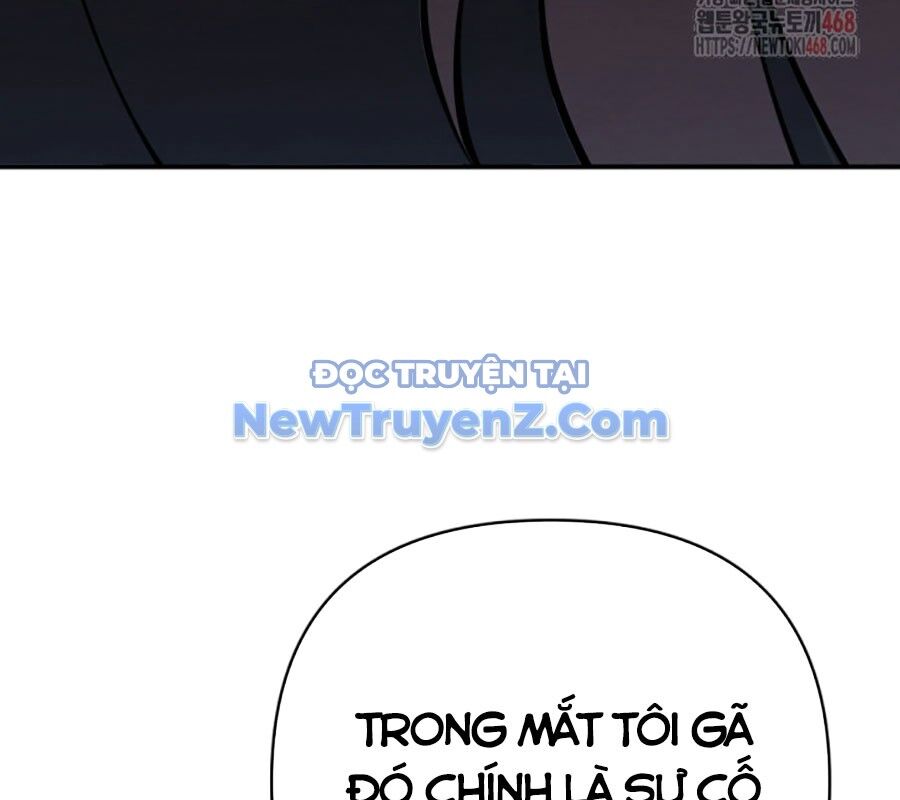 Lãng Nhân Bất Tử - Chapter 39 - Page 106