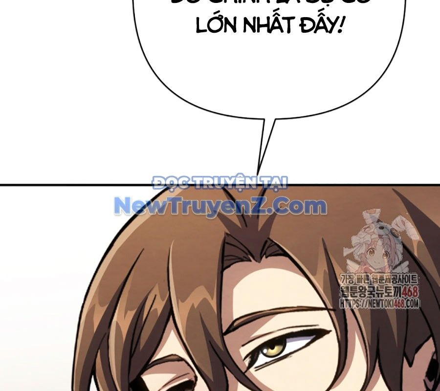 Lãng Nhân Bất Tử - Chapter 39 - Page 107