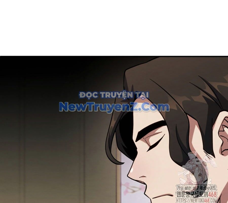 Lãng Nhân Bất Tử - Chapter 39 - Page 11