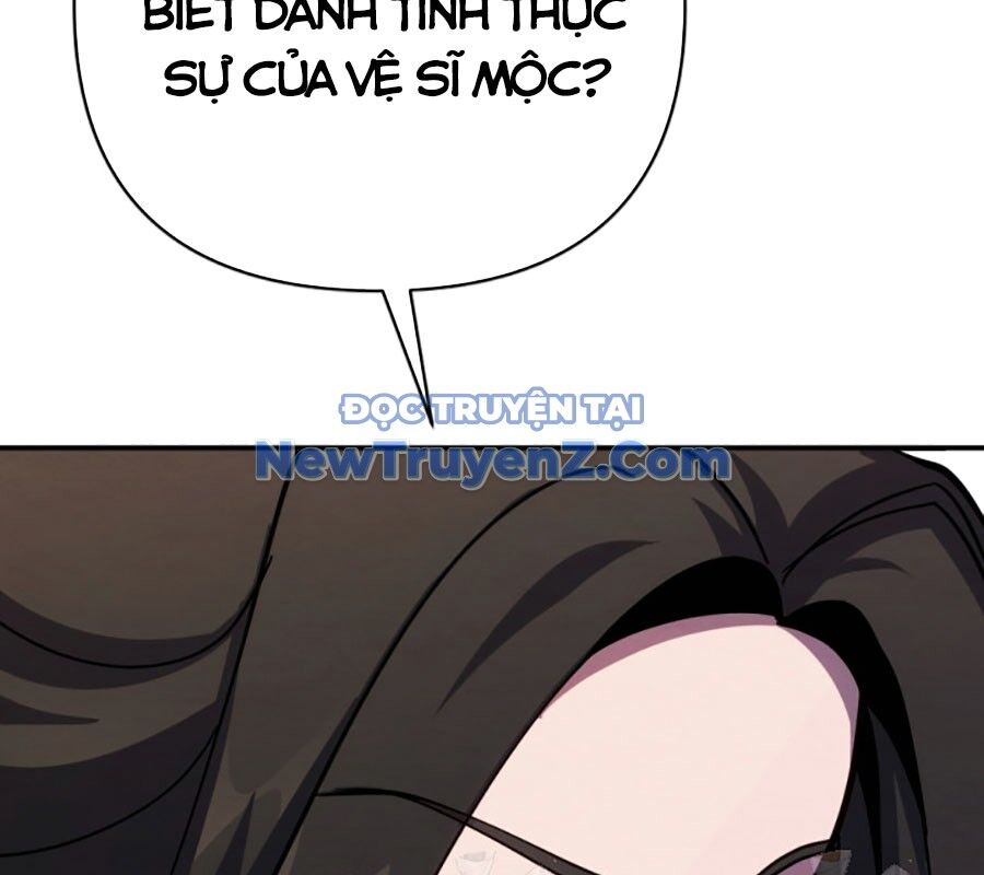 Lãng Nhân Bất Tử - Chapter 39 - Page 110