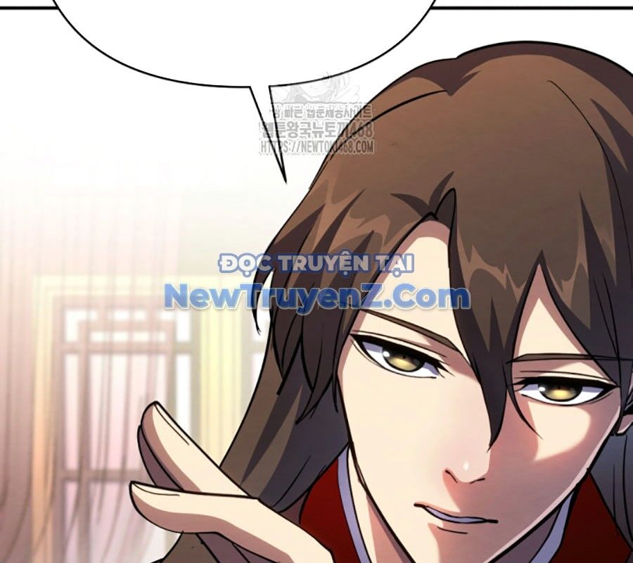 Lãng Nhân Bất Tử - Chapter 39 - Page 113