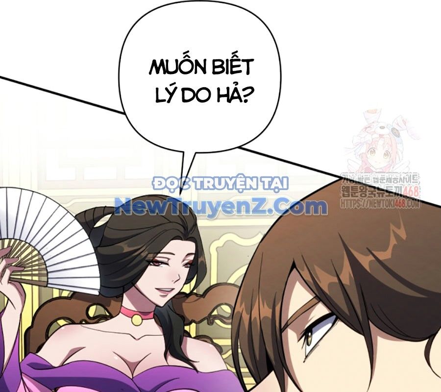 Lãng Nhân Bất Tử - Chapter 39 - Page 116