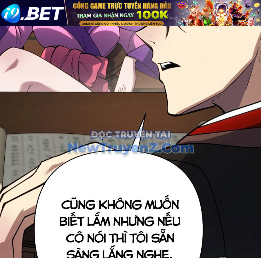 Lãng Nhân Bất Tử - Chapter 39 - Page 117