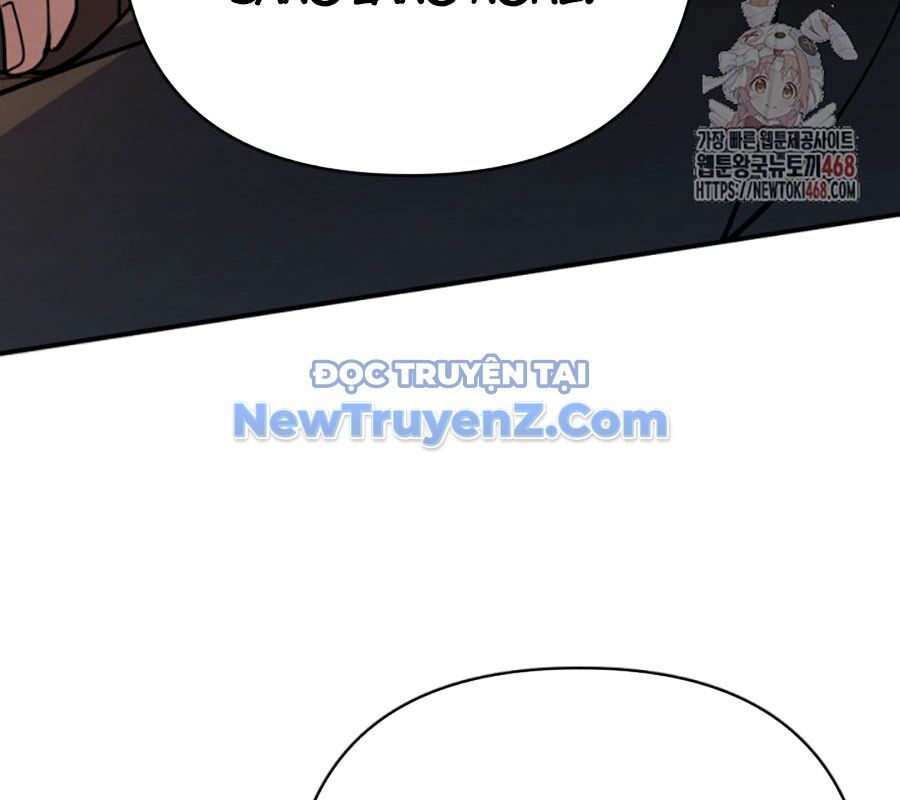 Lãng Nhân Bất Tử - Chapter 39 - Page 118