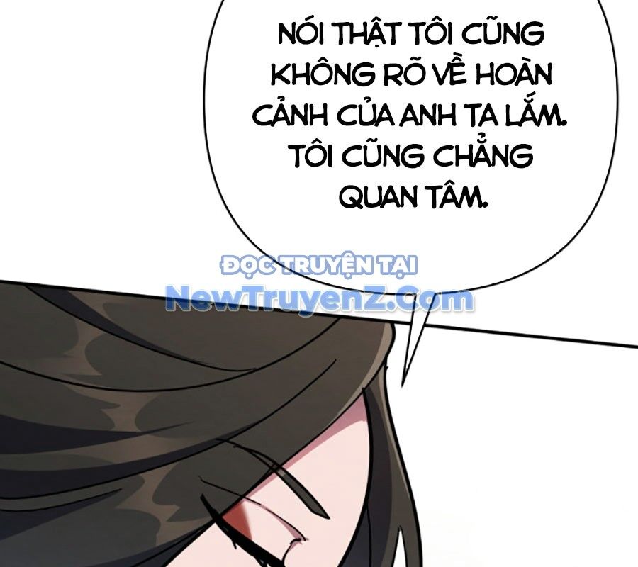 Lãng Nhân Bất Tử - Chapter 39 - Page 119