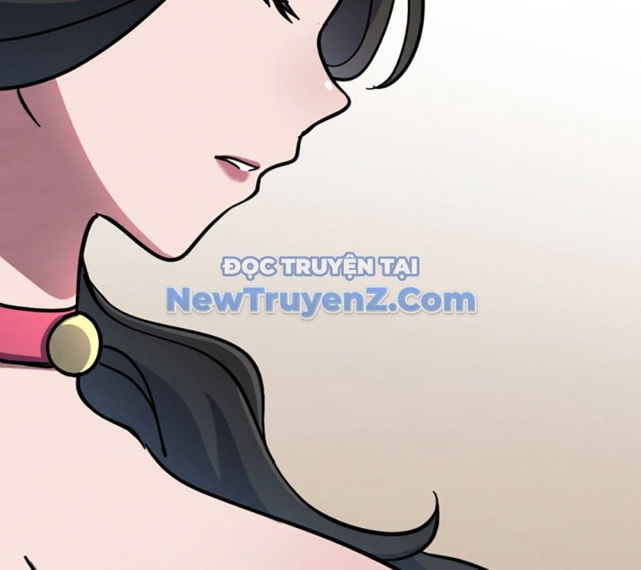 Lãng Nhân Bất Tử - Chapter 39 - Page 120