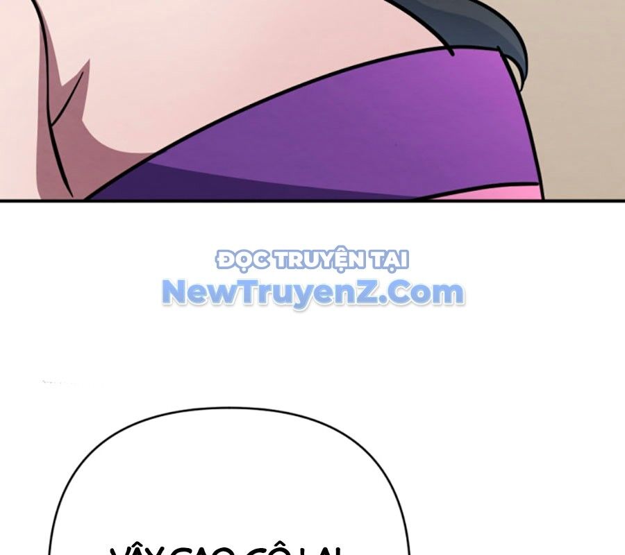 Lãng Nhân Bất Tử - Chapter 39 - Page 121