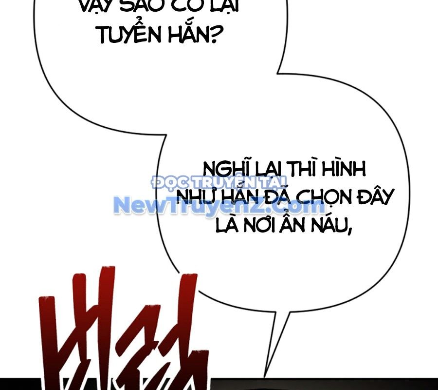 Lãng Nhân Bất Tử - Chapter 39 - Page 122