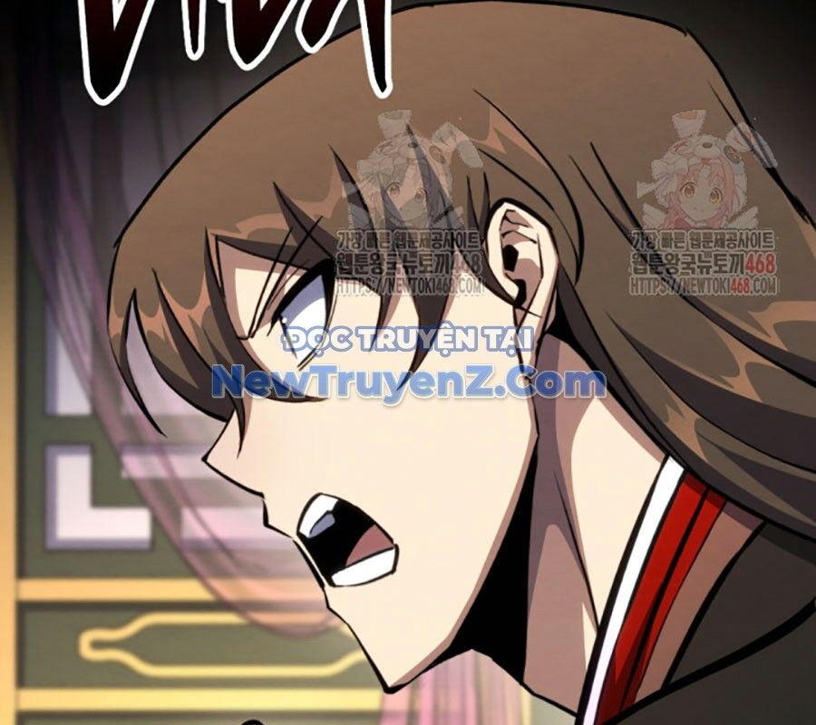 Lãng Nhân Bất Tử - Chapter 39 - Page 123