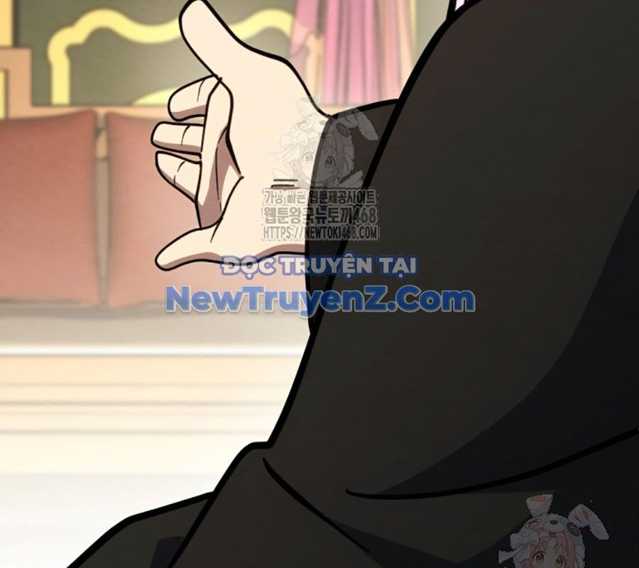 Lãng Nhân Bất Tử - Chapter 39 - Page 124