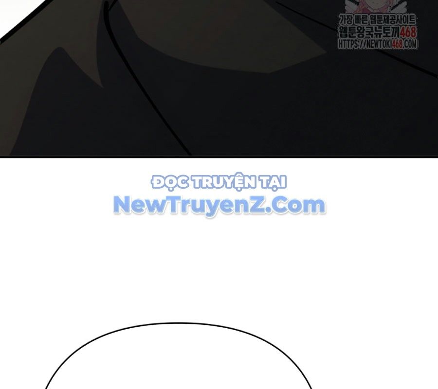 Lãng Nhân Bất Tử - Chapter 39 - Page 125