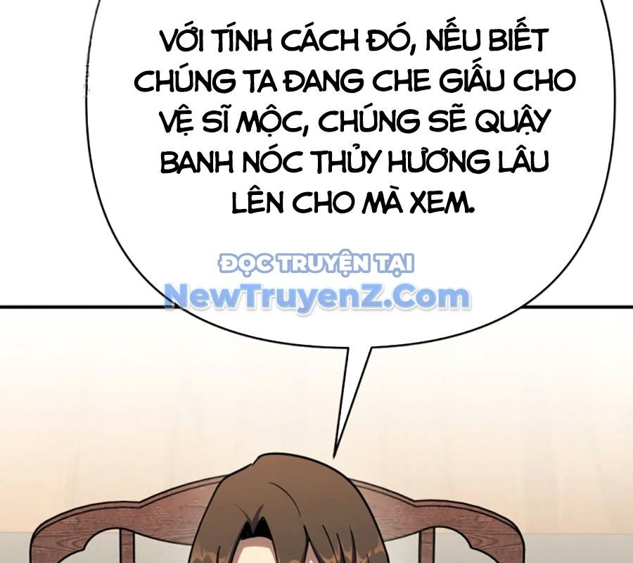 Lãng Nhân Bất Tử - Chapter 39 - Page 127