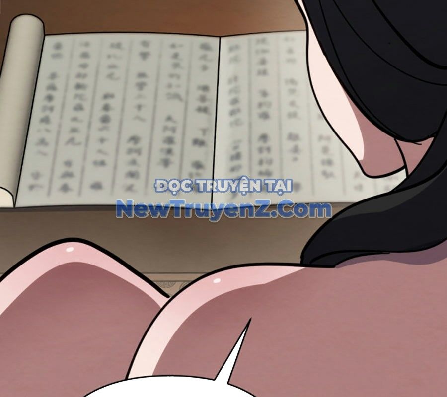 Lãng Nhân Bất Tử - Chapter 39 - Page 129