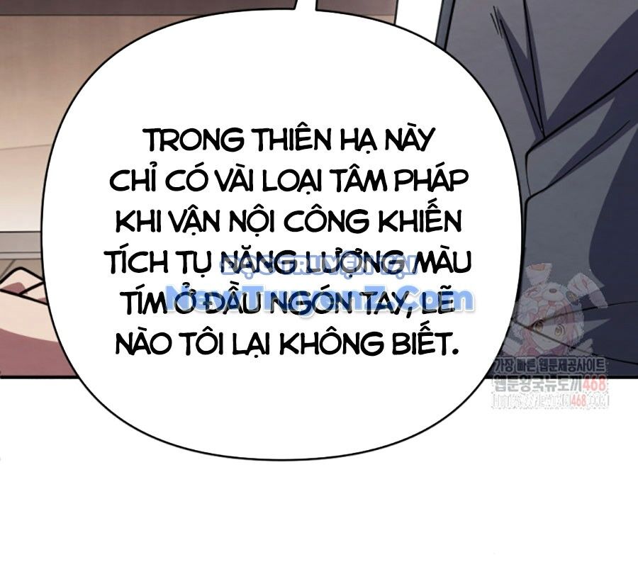 Lãng Nhân Bất Tử - Chapter 39 - Page 13