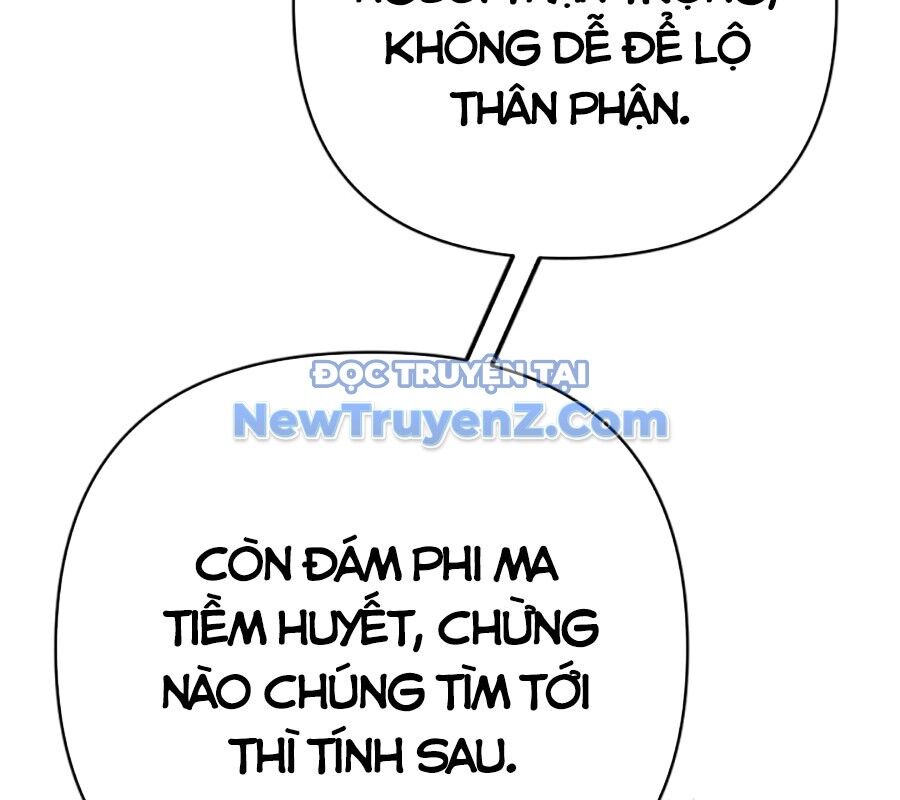 Lãng Nhân Bất Tử - Chapter 39 - Page 131