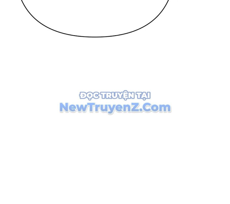 Lãng Nhân Bất Tử - Chapter 39 - Page 132