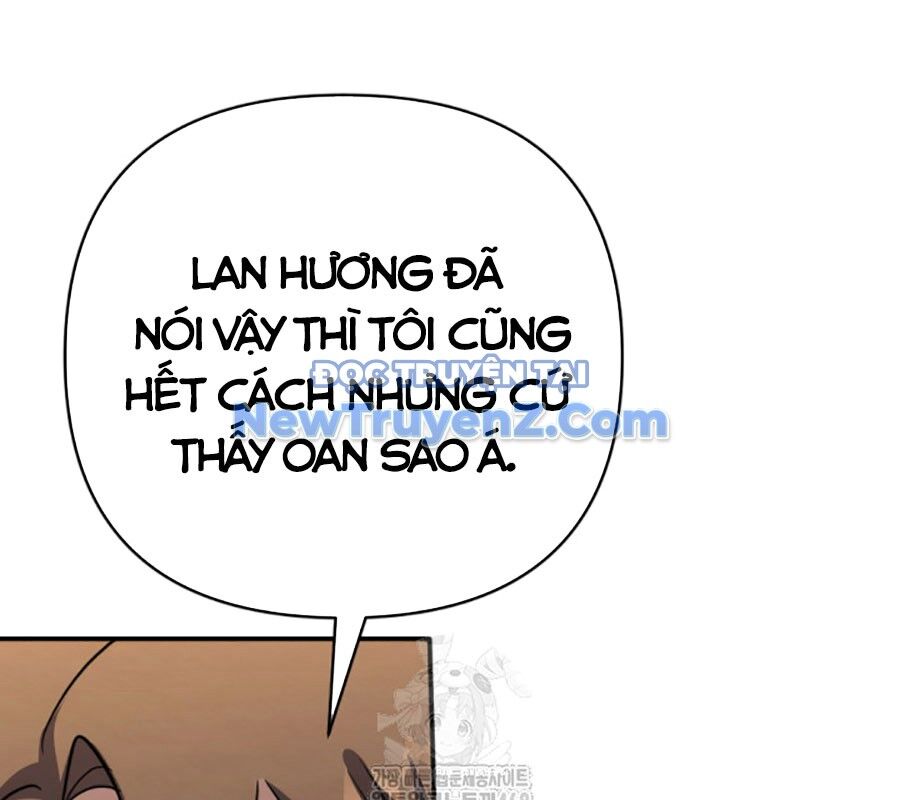 Lãng Nhân Bất Tử - Chapter 39 - Page 133