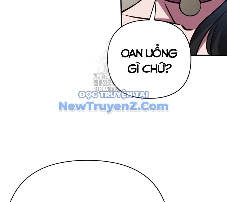 Lãng Nhân Bất Tử - Chapter 39 - Page 136