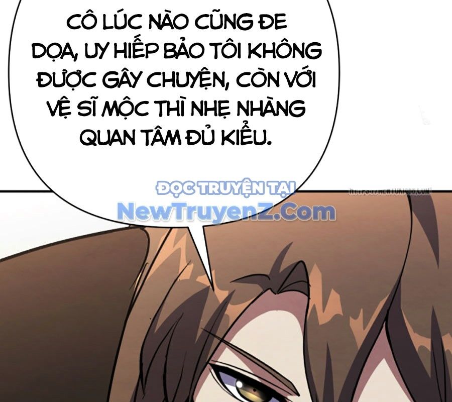 Lãng Nhân Bất Tử - Chapter 39 - Page 137