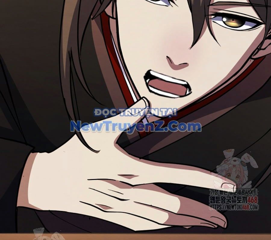 Lãng Nhân Bất Tử - Chapter 39 - Page 138