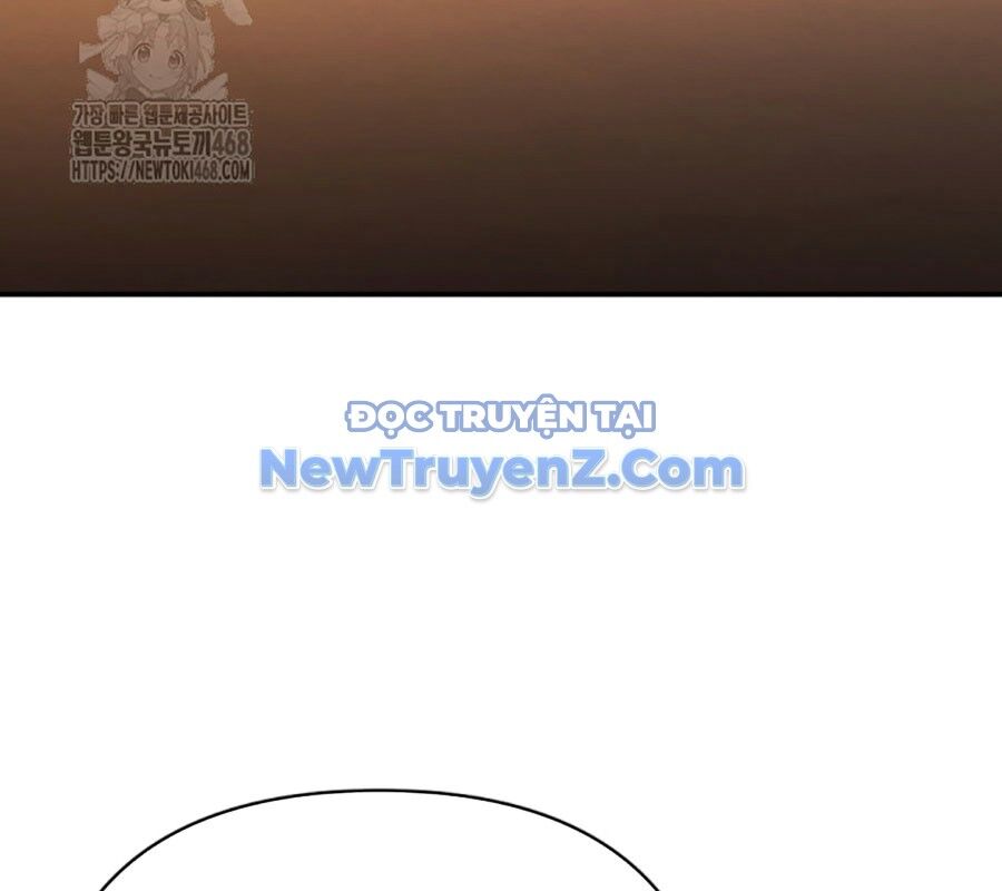 Lãng Nhân Bất Tử - Chapter 39 - Page 139