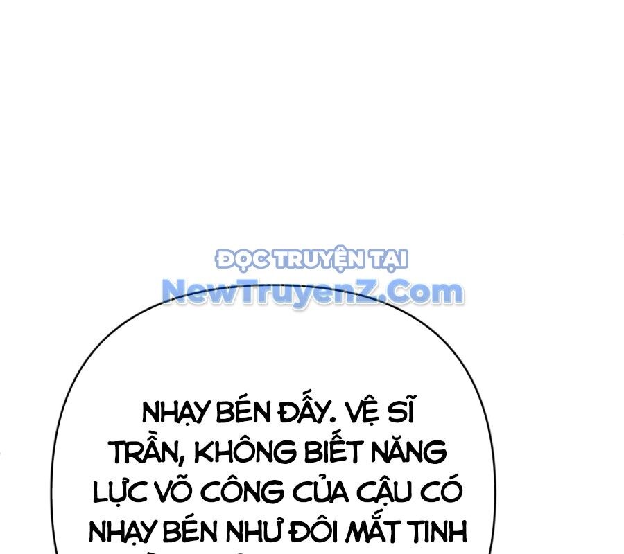 Lãng Nhân Bất Tử - Chapter 39 - Page 14