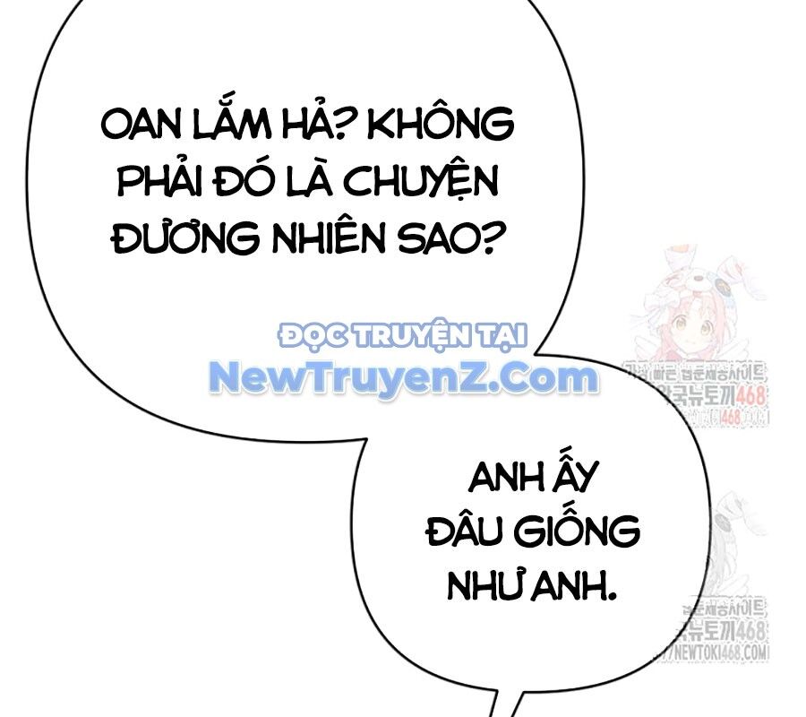 Lãng Nhân Bất Tử - Chapter 39 - Page 140