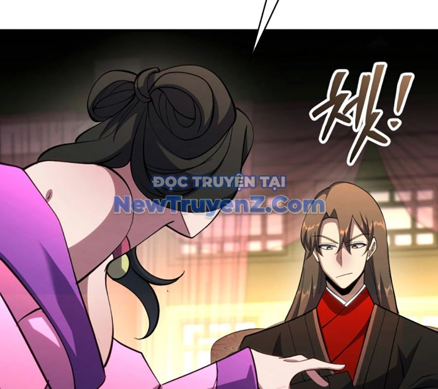 Lãng Nhân Bất Tử - Chapter 39 - Page 141