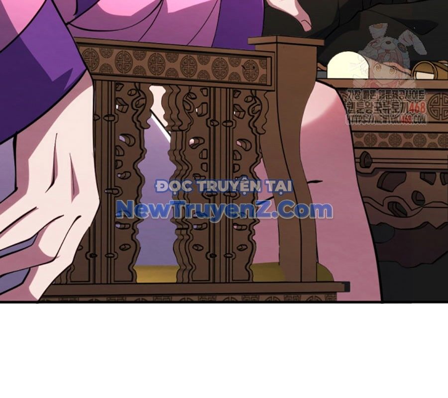 Lãng Nhân Bất Tử - Chapter 39 - Page 142