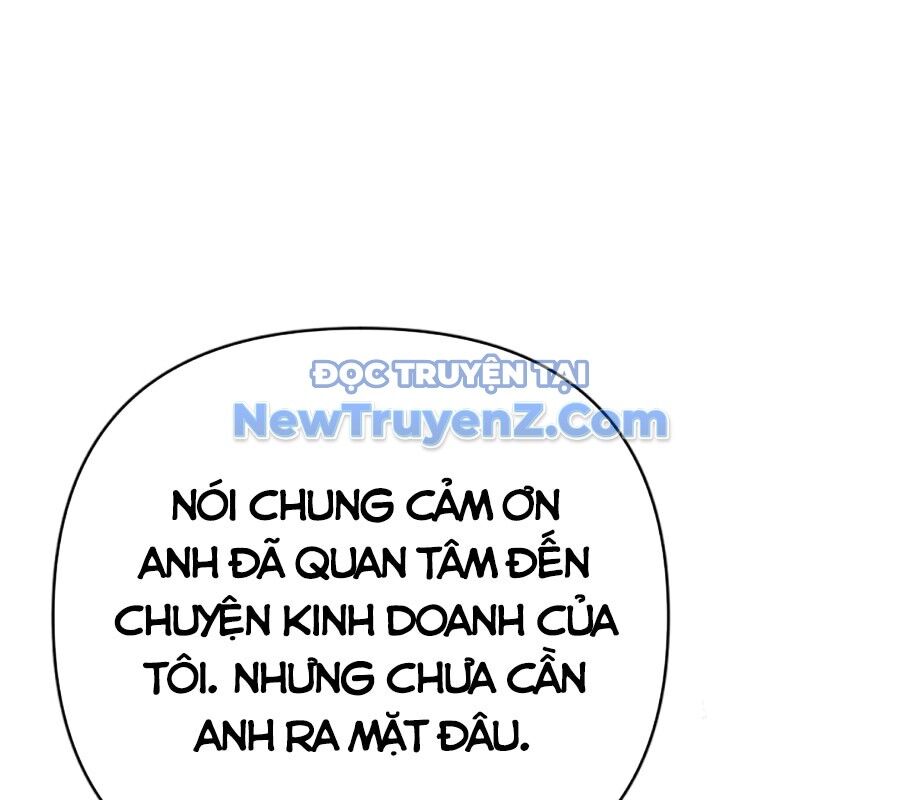 Lãng Nhân Bất Tử - Chapter 39 - Page 143
