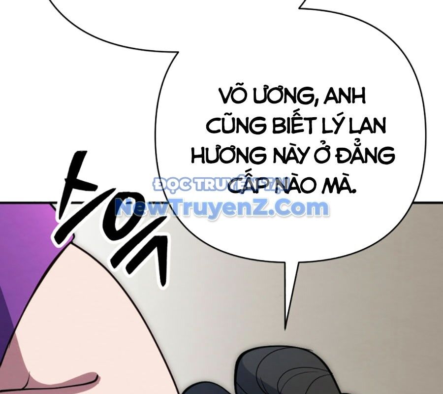 Lãng Nhân Bất Tử - Chapter 39 - Page 144