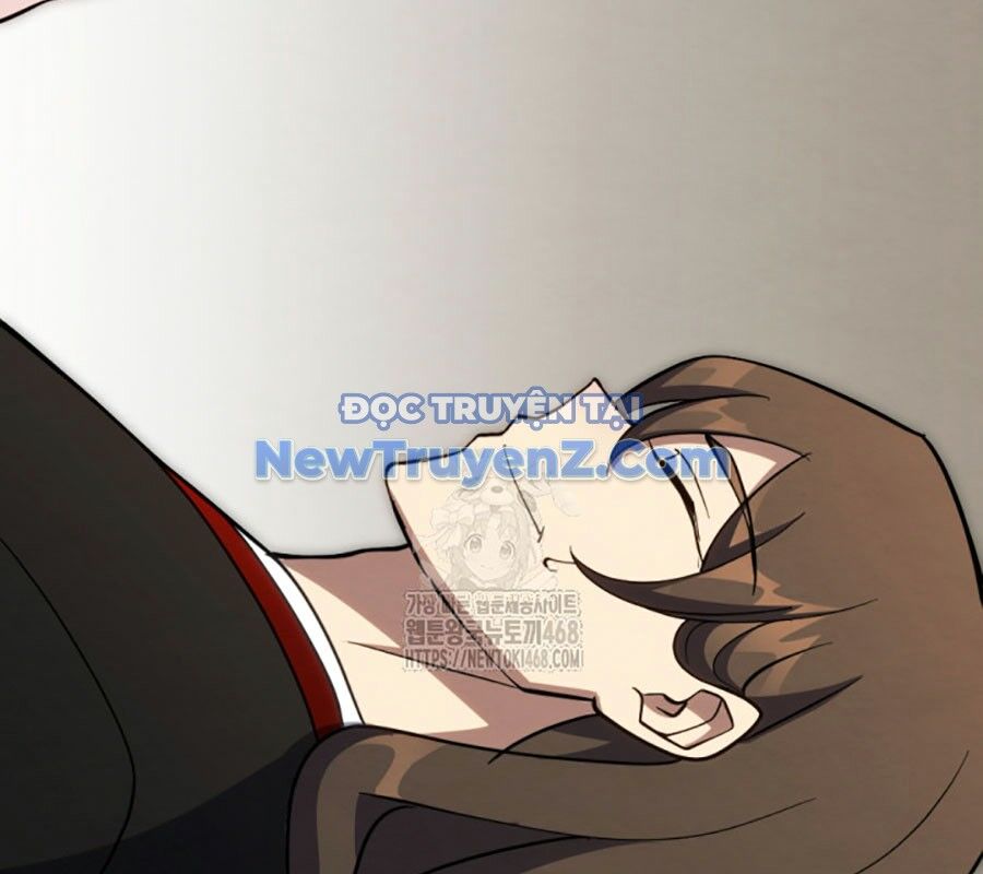 Lãng Nhân Bất Tử - Chapter 39 - Page 146