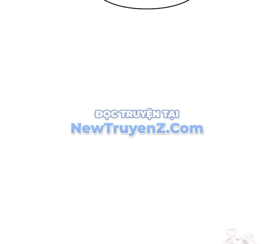 Lãng Nhân Bất Tử - Chapter 39 - Page 148