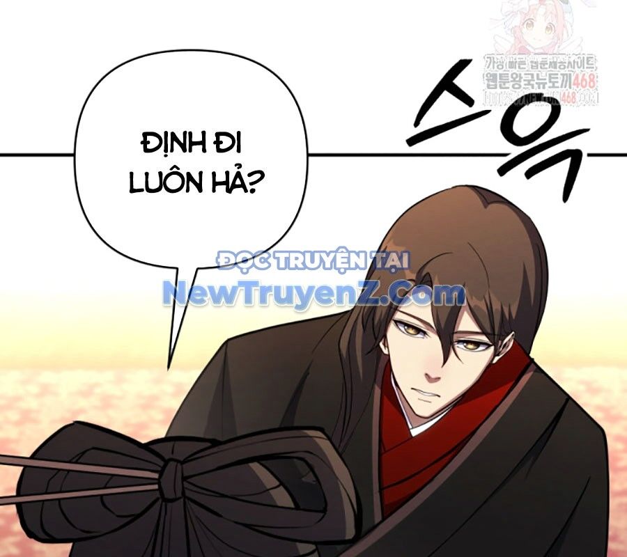 Lãng Nhân Bất Tử - Chapter 39 - Page 149