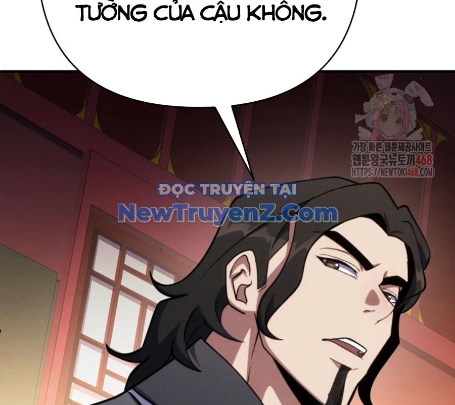 Lãng Nhân Bất Tử - Chapter 39 - Page 15