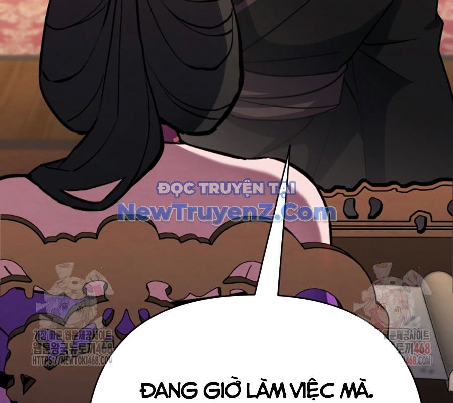 Lãng Nhân Bất Tử - Chapter 39 - Page 150