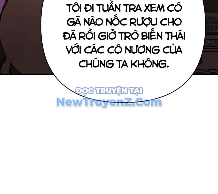 Lãng Nhân Bất Tử - Chapter 39 - Page 151