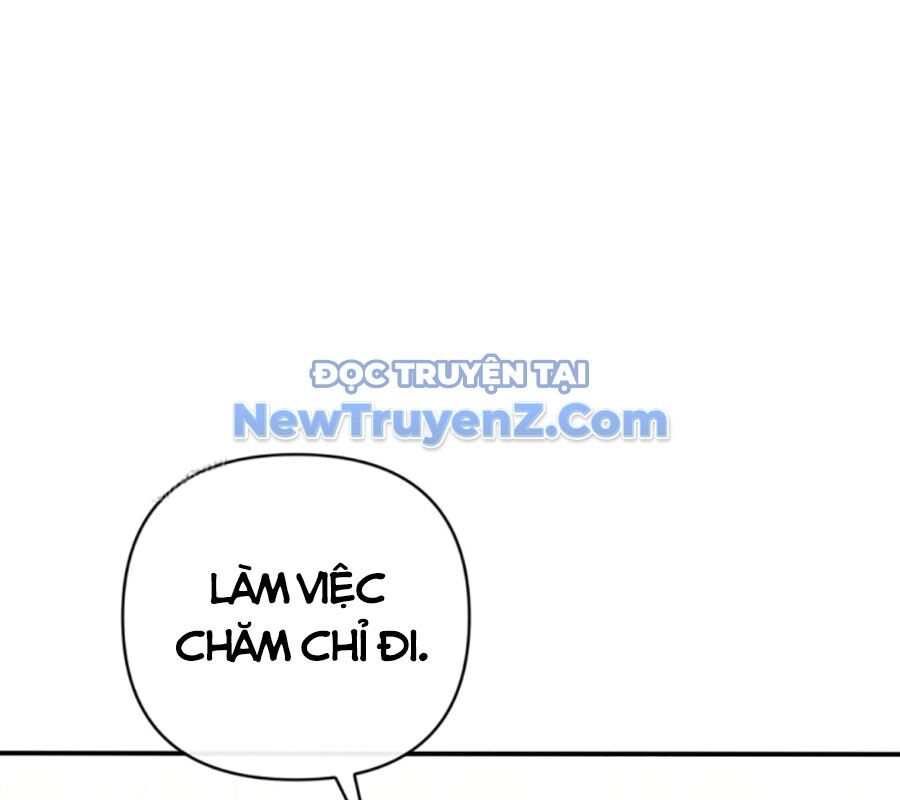Lãng Nhân Bất Tử - Chapter 39 - Page 152