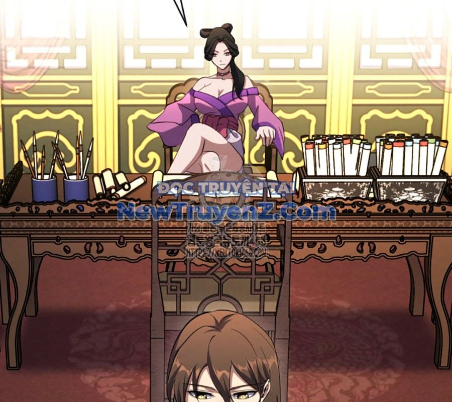 Lãng Nhân Bất Tử - Chapter 39 - Page 153