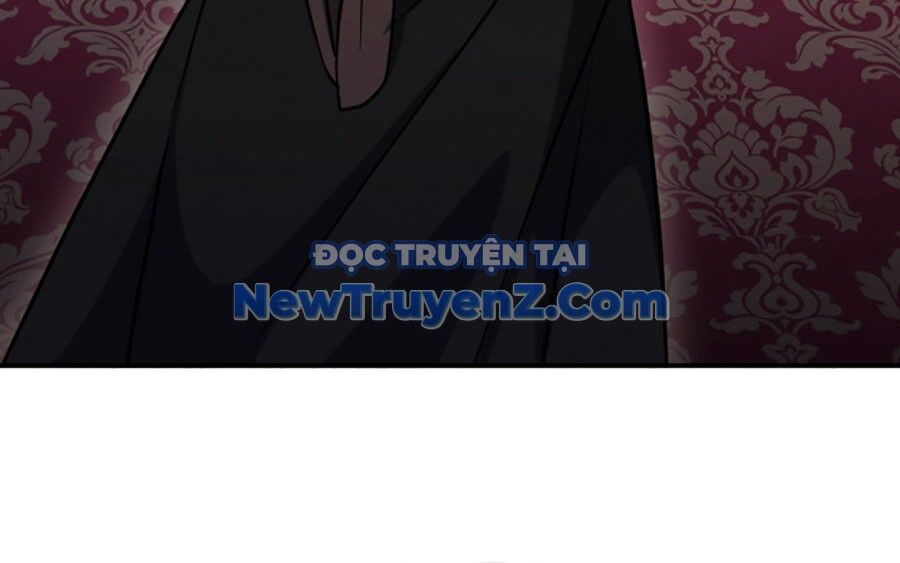 Lãng Nhân Bất Tử - Chapter 39 - Page 155