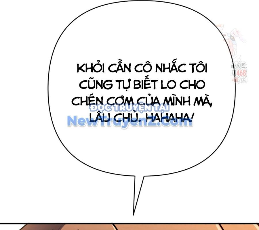 Lãng Nhân Bất Tử - Chapter 39 - Page 156