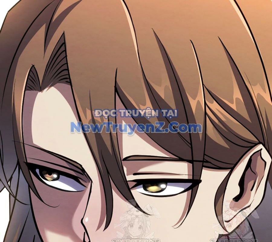 Lãng Nhân Bất Tử - Chapter 39 - Page 157