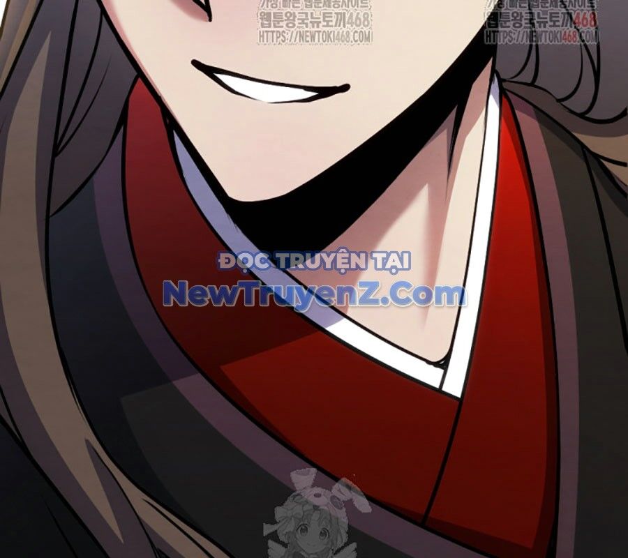 Lãng Nhân Bất Tử - Chapter 39 - Page 158