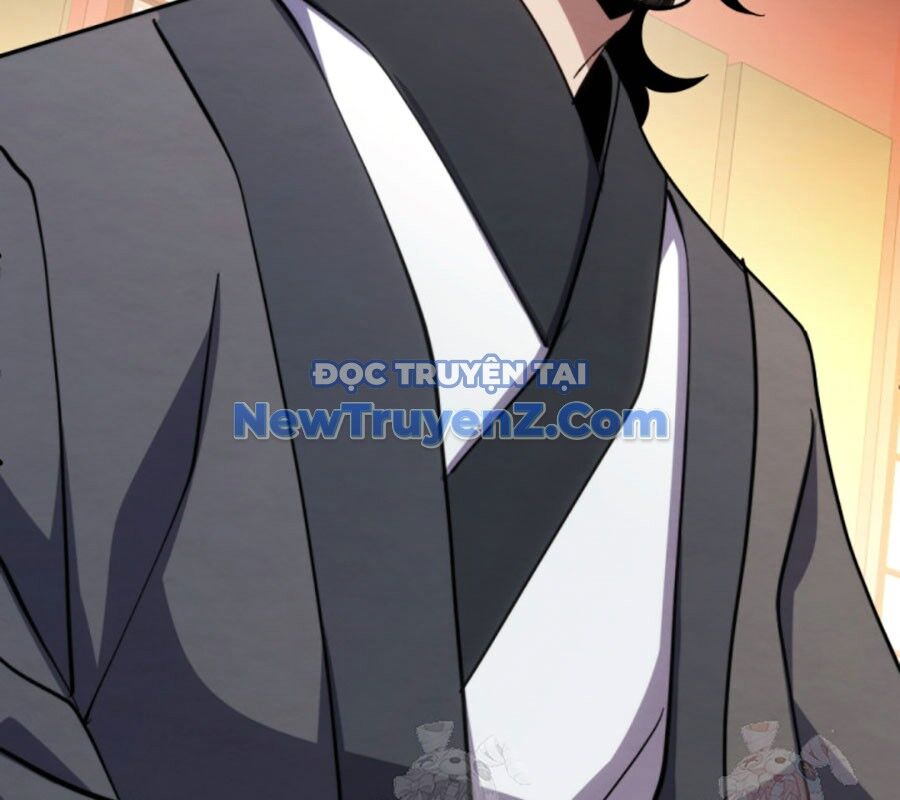 Lãng Nhân Bất Tử - Chapter 39 - Page 16