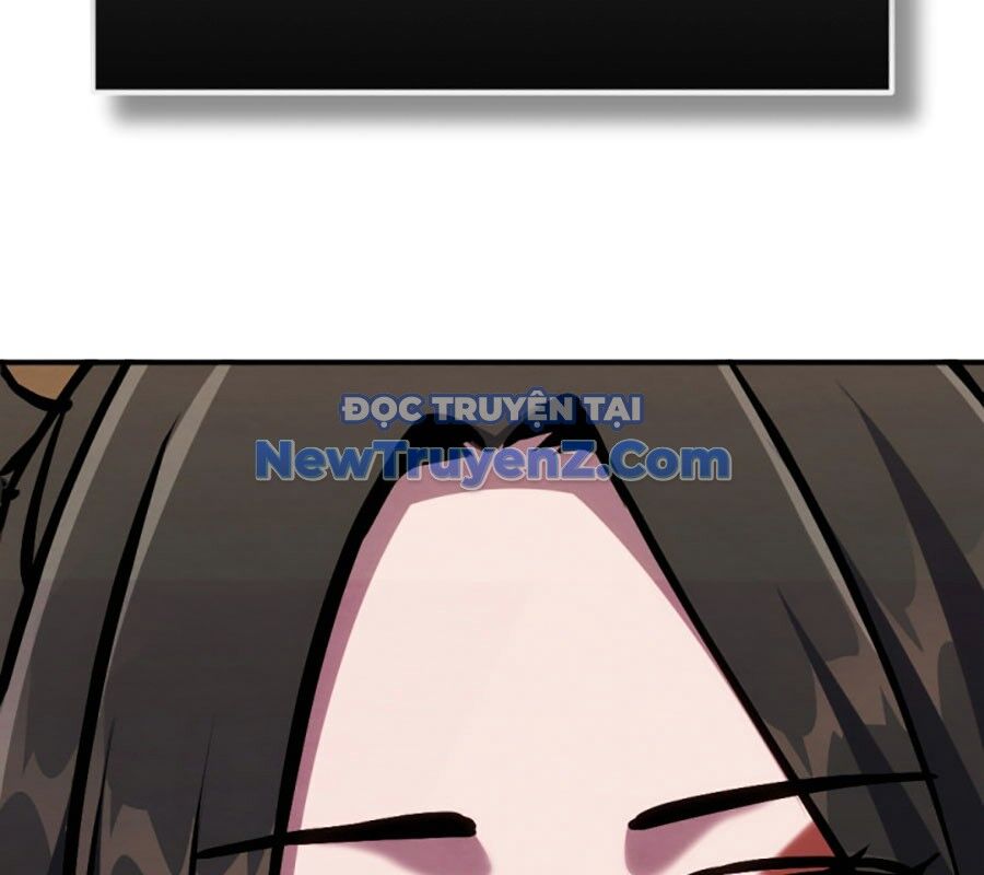 Lãng Nhân Bất Tử - Chapter 39 - Page 160