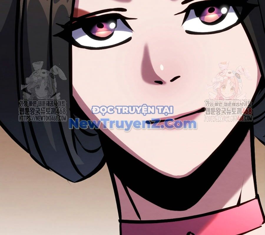 Lãng Nhân Bất Tử - Chapter 39 - Page 161