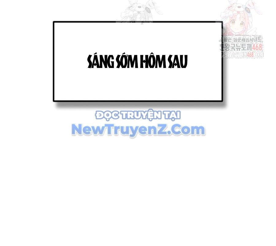 Lãng Nhân Bất Tử - Chapter 39 - Page 163