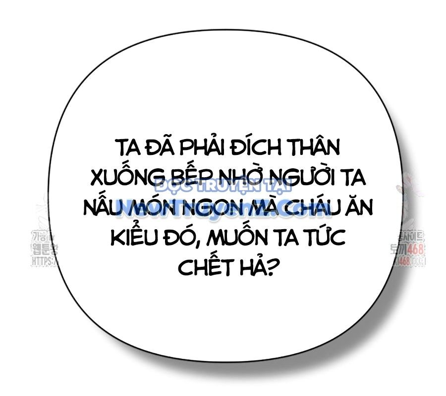 Lãng Nhân Bất Tử - Chapter 39 - Page 166